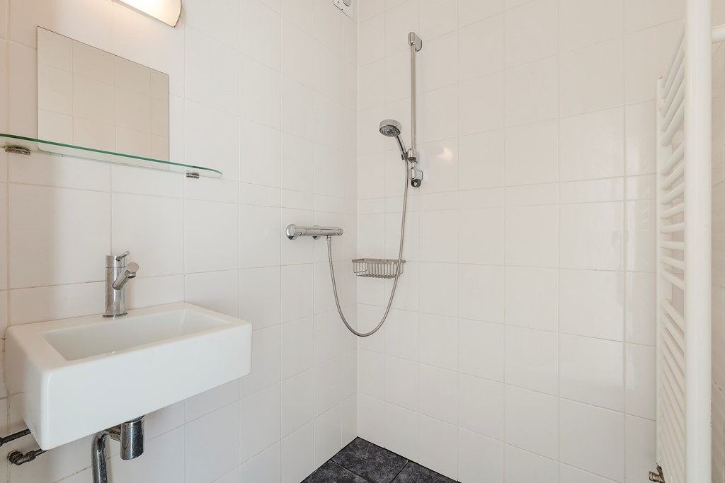 Anna Paulownalaan 172_27.jpg